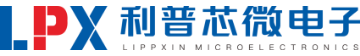 XIAMEN DAZHEN MOTOR CO.,LTD
