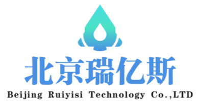 廈門(mén)達(dá)真電機(jī)有限公司